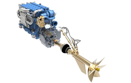 必赢·网络游戏平台-(中国游)有限公司