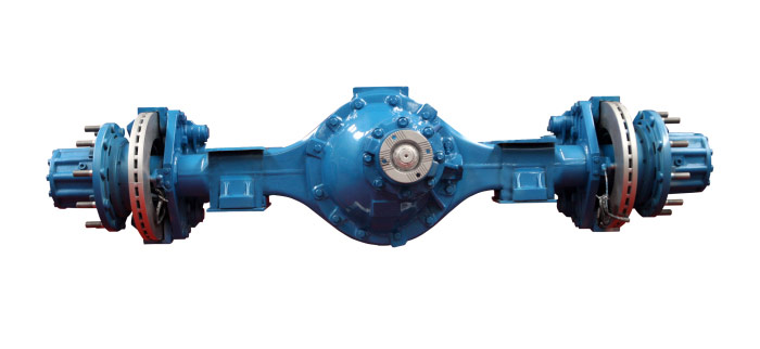 必赢·网络游戏平台-(中国游)有限公司