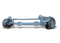 W020131231673750969265