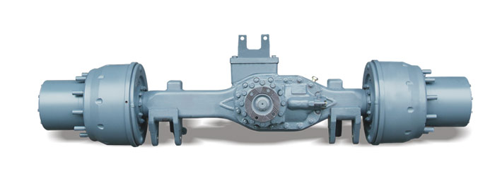 必赢·网络游戏平台-(中国游)有限公司