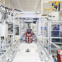 W020221029395773118337