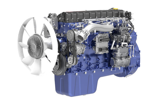 必赢·网络游戏平台-(中国游)有限公司