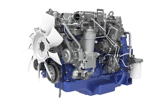 必赢·网络游戏平台-(中国游)有限公司