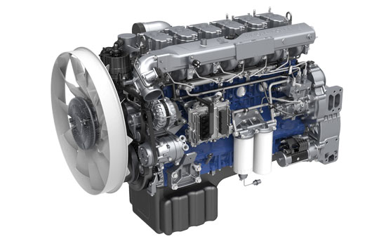 必赢·网络游戏平台-(中国游)有限公司