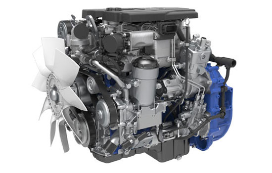 必赢·网络游戏平台-(中国游)有限公司