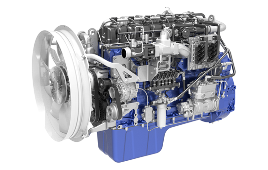 必赢·网络游戏平台-(中国游)有限公司