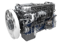 W020240925484591827523