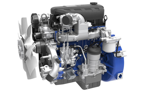 必赢·网络游戏平台-(中国游)有限公司