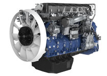 W020211105356697813116