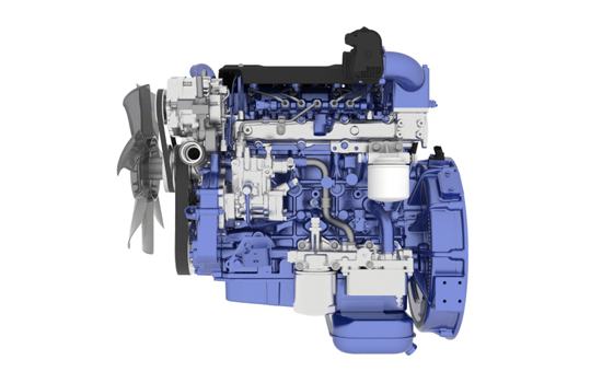 必赢·网络游戏平台-(中国游)有限公司