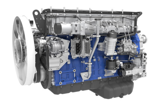 必赢·网络游戏平台-(中国游)有限公司