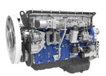 W020231215579292933592