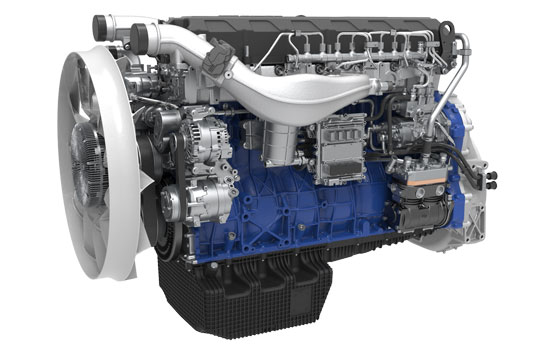 必赢·网络游戏平台-(中国游)有限公司