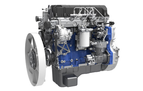 必赢·网络游戏平台-(中国游)有限公司