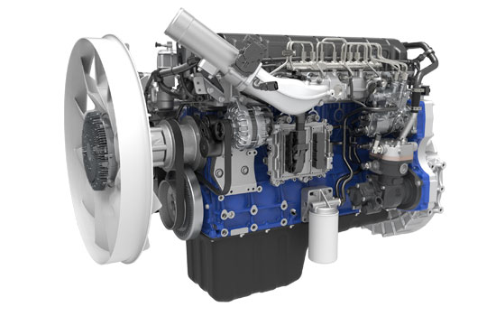 必赢·网络游戏平台-(中国游)有限公司