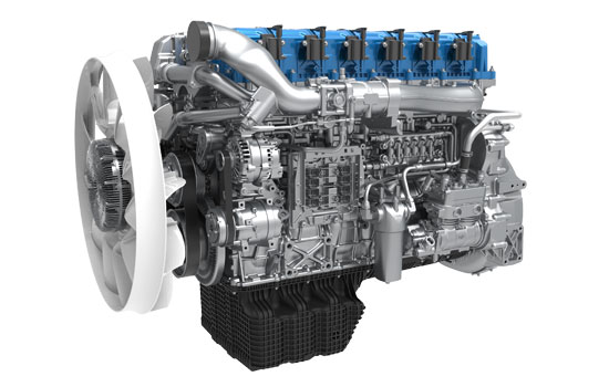 必赢·网络游戏平台-(中国游)有限公司