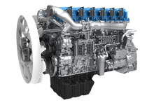 W020240628360714078193