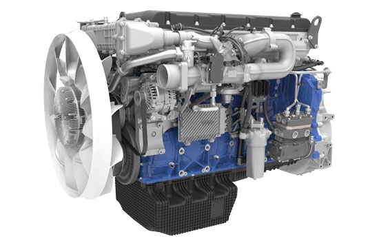 必赢·网络游戏平台-(中国游)有限公司