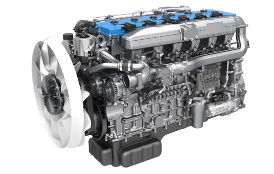 必赢·网络游戏平台-(中国游)有限公司