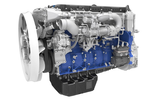 必赢·网络游戏平台-(中国游)有限公司