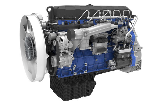 必赢·网络游戏平台-(中国游)有限公司