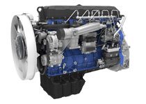 W020241225479515548178