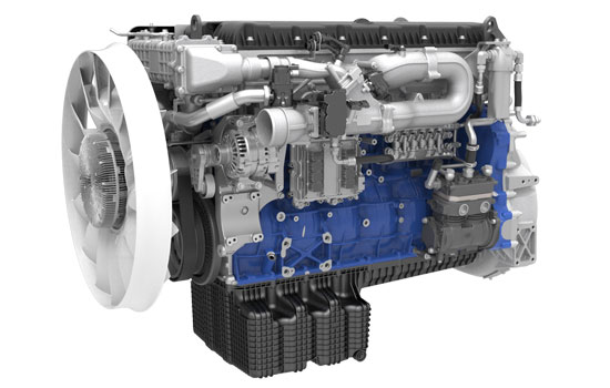 必赢·网络游戏平台-(中国游)有限公司