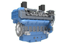 W020250326364439609499