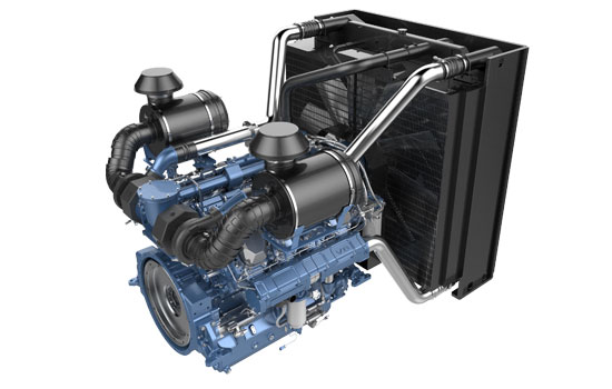 必赢·网络游戏平台-(中国游)有限公司