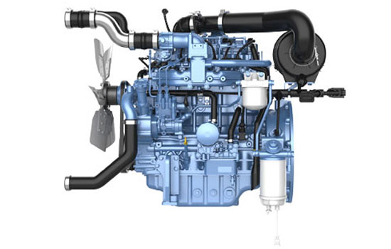 必赢·网络游戏平台-(中国游)有限公司