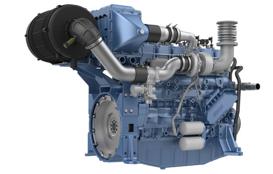 必赢·网络游戏平台-(中国游)有限公司
