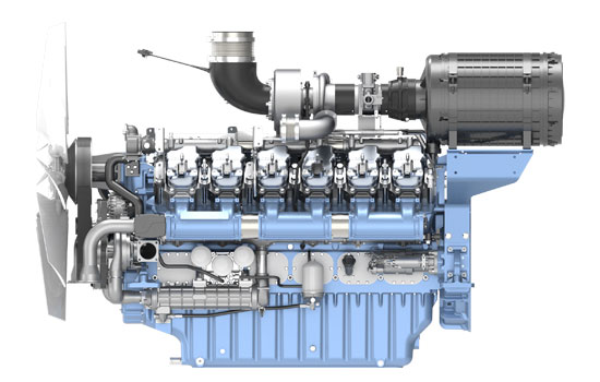 必赢·网络游戏平台-(中国游)有限公司