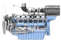 W020250326526220068451