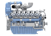 W020250326528070231267