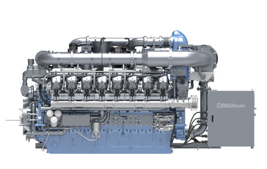 必赢·网络游戏平台-(中国游)有限公司