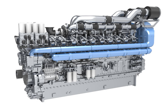 必赢·网络游戏平台-(中国游)有限公司