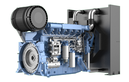 必赢·网络游戏平台-(中国游)有限公司