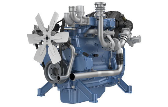 必赢·网络游戏平台-(中国游)有限公司