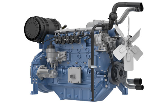 必赢·网络游戏平台-(中国游)有限公司