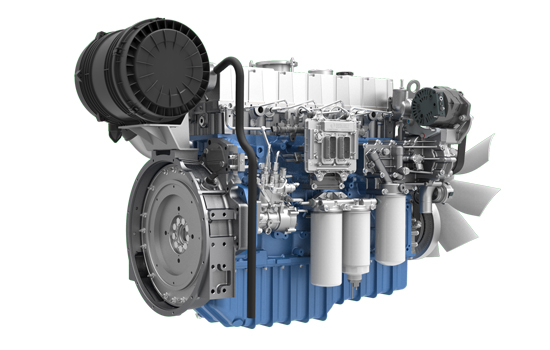 必赢·网络游戏平台-(中国游)有限公司