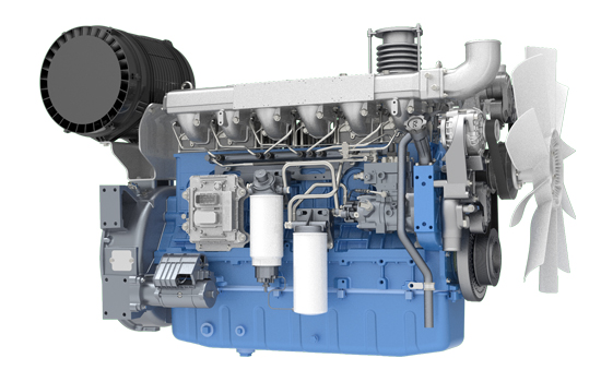 必赢·网络游戏平台-(中国游)有限公司