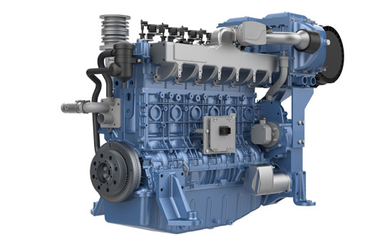 必赢·网络游戏平台-(中国游)有限公司