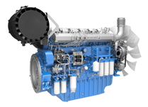 W020250325590958275942