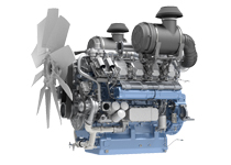 W020250325597994269535