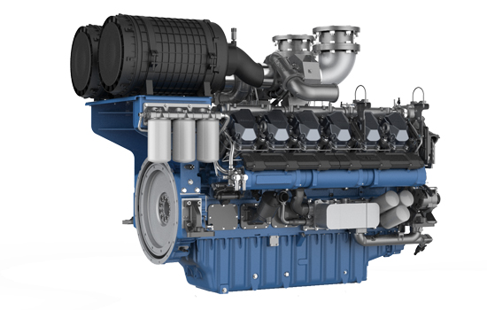 必赢·网络游戏平台-(中国游)有限公司