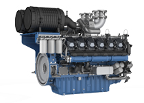 W020250325598118456103