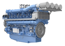 W020250325598333191457