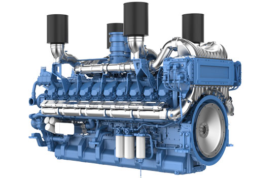 必赢·网络游戏平台-(中国游)有限公司