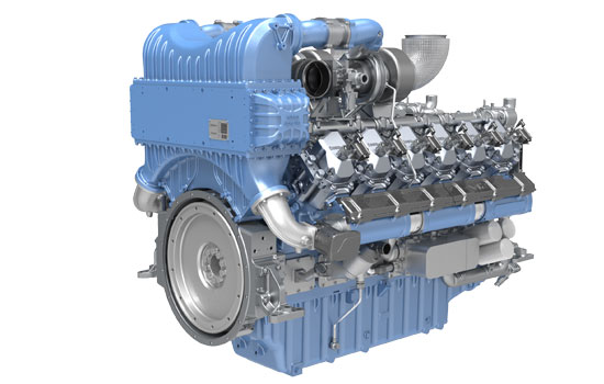 必赢·网络游戏平台-(中国游)有限公司