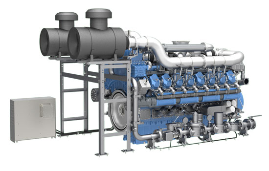 必赢·网络游戏平台-(中国游)有限公司